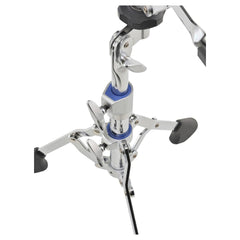 Yamaha SS7S Snare Stand - Single Braced Legs - Low Height