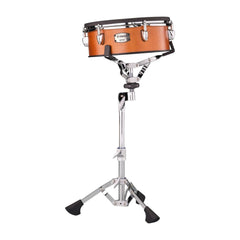 Yamaha SS62 Snare Stand - Single Braced Legs - 12" Basket