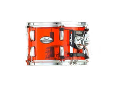 Perle Cristal Beat Tom 13x9