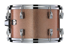 Yamaha Absolute Hybrid Maple 5pc Kit Hardware Included 10T 12T 16FT 14SD 22BD
