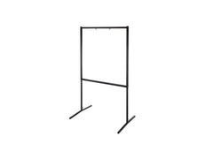 Paiste Gong Stand Square 20 - 22 Inches