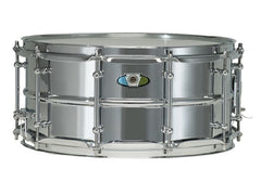 Caisse claire Ludwig Supralite 6,5x14
