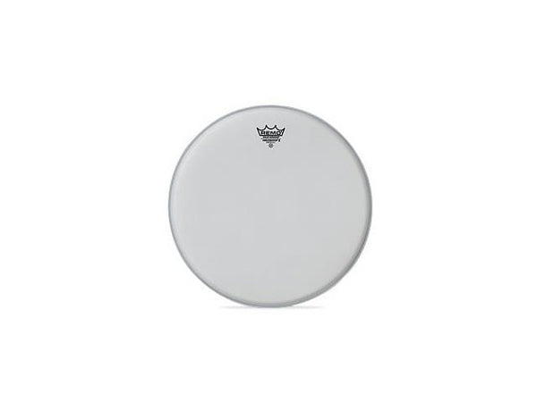 Remo 14" Ambassador X Coated Drum Head