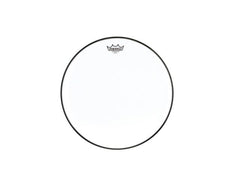 Remo 10" Ambassador Clear Drum Head