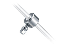 Tama Beater Balancer BC7