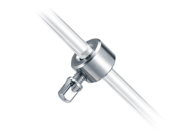 Batteur d'équilibrage Tama BC7