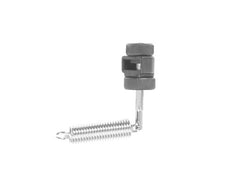 Tama Speed Cobra Spring Shaft Assembly