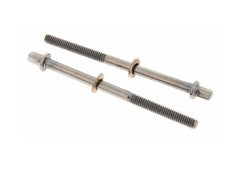 Tama Tension Rod 86mm 2pc MS686SHP