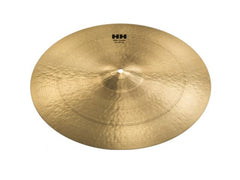 Sabian 16" HH Crash mince