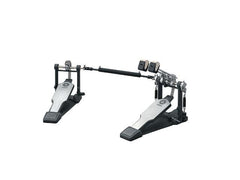 Pédale de grosse caisse double Yamaha