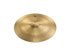 Vélo Sabian 22" HH Rock Ride