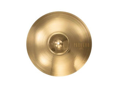 Sabian 18" Paragon Crash Brilliant NP1808B