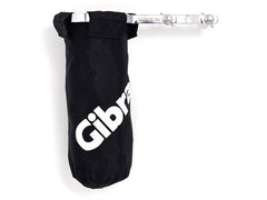 Gibraltar Stick Holder SC-SH