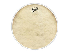 Evans 16" Calftone Bass Drum Head