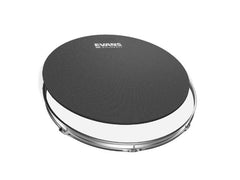 Sourdine pour tom Evans SoundOff 8"