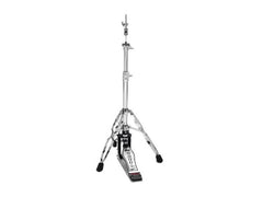 Pied de lit allongé pour charleston DW 9500