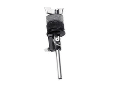 Empileur de cymbales DW 4"