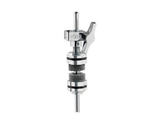 Embrayage de charleston DW One Touch