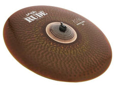 Vélo de route Paiste Rude Power Ride 22"