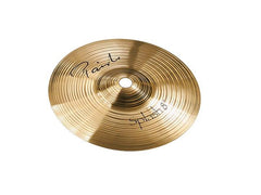 Paiste  8" Signature Splash