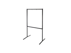 Paiste Gong Stand Square 32 - 34 Inches ST48334