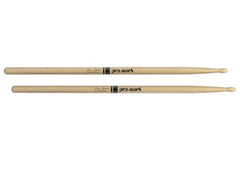 Promark Signature Elvin Jones Drum Sticks