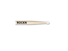 Vic Firth American Classic Rock Nylon Tip Drum Sticks