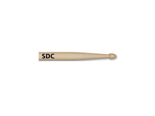 Vic Firth Signature Series Danny Carey Drum Sticks