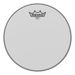 Remo 16" Diplomat Coated Drum Head