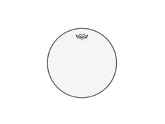 Remo 10" Diplomat Clear Drum Head