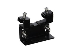 Gibraltar Bass Drum Lift Riser
