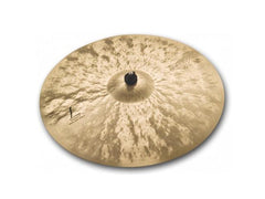 Sabian 22" HHX Legacy Ride 12233XLN