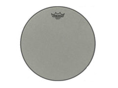 Remo 16" Emperor Renaissance Drum Head