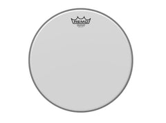 Peau de batterie Remo Ambassador 10" avec revêtement vintage