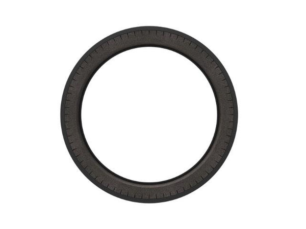 Bague de contrôle du silencieux Remo 20"