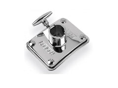 Support de tom pour grosse caisse Gretsch