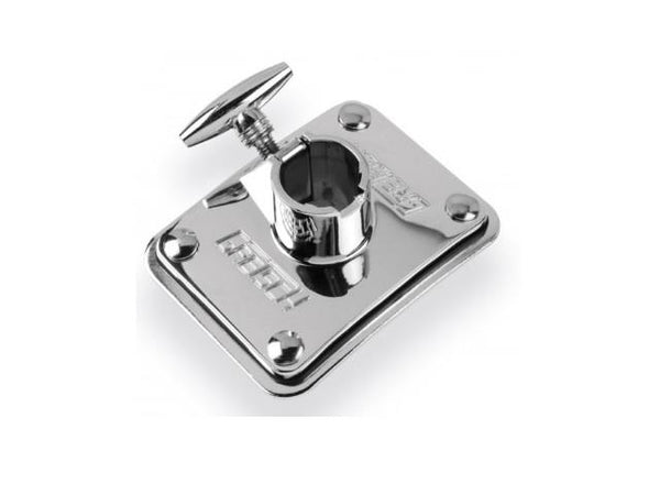 Support de tom pour grosse caisse Gretsch