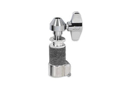 DW Standard Hi-Hat Clutch DWSM379