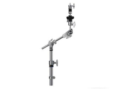 Support de charleston Yamaha CHH930