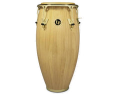 LP Classique 11" Quinto Naturel/Or