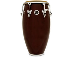 LP Classic Series 12-1/2" Tumba Wine Red LP552X-DW