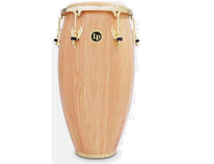 Conga LP Matador 11-3/4" Naturel/Or