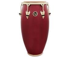 LP Matador 11-3/4" Conga Rold/Gold M752S-RW