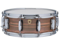 Caisse claire Ludwig Copperphonic 5,5x14