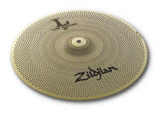 Zildjian 18" Crash Ride à faible volume