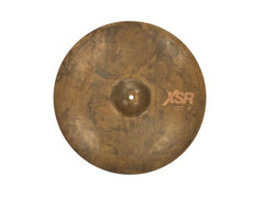 Sabian 20" XSR Monarch Ride