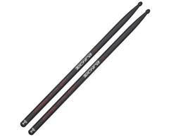 Techra Marteau des Dieux 5A