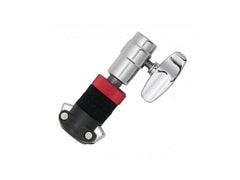 Pearl Rapid Lock Hi-Hat Clutch HCL-105QR