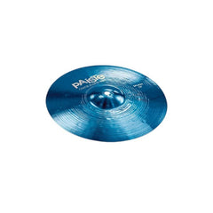 Paiste 12" Color Sound 900 Blue Splash