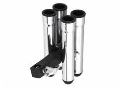 DW One Beat Stick Holder Two Pairs